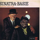 Sinatra–Basie An Historic Musical First.jpg