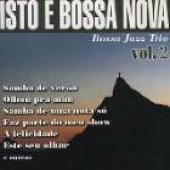 Isto É Bossa Nova Vol. 2