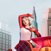 kanako takatsuki