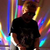 Hiro Ikezawa