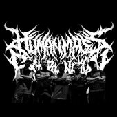 Human Mass Extermination