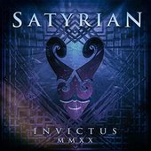 Invictus Mmxx - Single