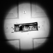 Slowthai , Mura Masa – Doorman (single)