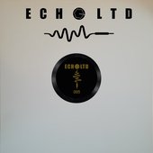 ECHO LTD 005 LP