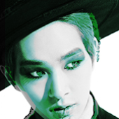 Avatar for 968