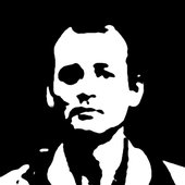 Venkman
