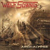 Apocalypse