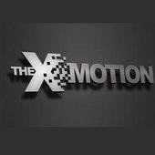 The-X-Motion.jpg