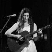 Emily Keener