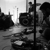 elektrika, 07.03.09. [by Marko Krojac]