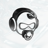 Audio Bambino