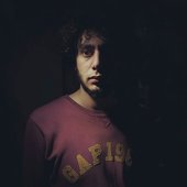 recepyaycii_8b942202e0e532c11311b90f4cd3e1e3.jpg