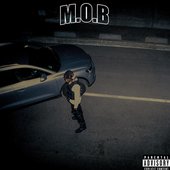 M.O.B - Single
