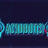 AcidBots logo