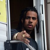 800px-VicMensa.jpg