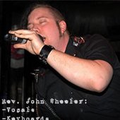 John.jpg