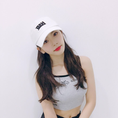 minjiuwu 的头像