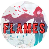 Avatar for flames3000