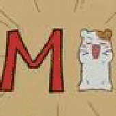 Avatar for GAtakito
