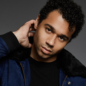 Corbin Bleu