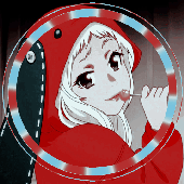 Avatar for YuhhMali