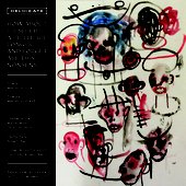 How About If I Sleep A Little Bit Longer And Forget All This Nonsense