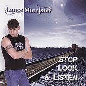 Stop, Look & Listen