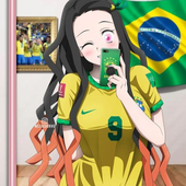 Saitobgk 的头像