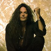 Ray Gillen