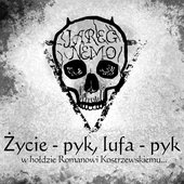 Życie - pyk, lufa - pyk