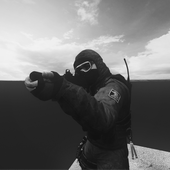 S.T.A.L.K.E.R._ Anomaly 2.05.2023 11_54_13.png