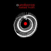 Ouroboros