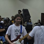 verdurada cwb/brasil