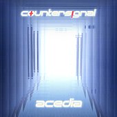 Acedia