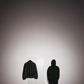 GHOST MODEL
