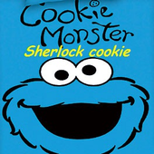 Avatar de sherlockcookie