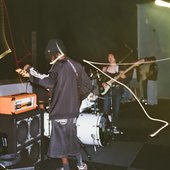 https://www.instagram.com/p/DNEgkNrvRuM/