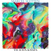 Vicious Kisses