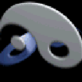 Avatar for MoonMax