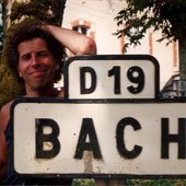 zr_beeldmateriaal_284_0a_foto_marcel_Bach.jpg