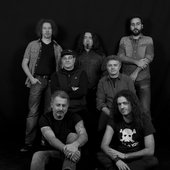 Modena-City-Ramblers-952x1200.jpg
