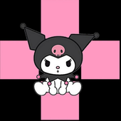 Leonbelcher 的头像