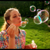 LastFM profile picture for @knowingly