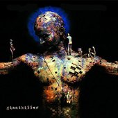 Giantkiller