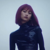 Avatar de aizwon