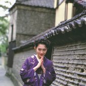 togawakyoko.jpg