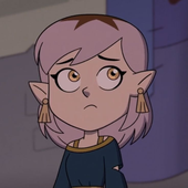 Avatar for elodiebug