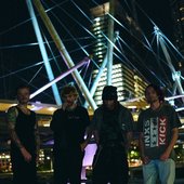 IMG_5687.jpeg