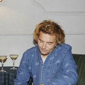 IMG_6760.jpeg