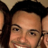 Avatar de BruSambora